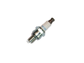 10. Свеча зажигания NGK CMR6H 10. Свеча зажигания NGK CMR6H