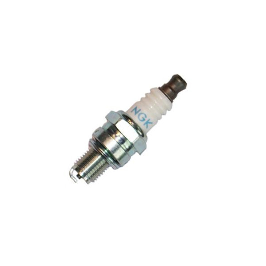 Свеча зажигания NGK CMR6H