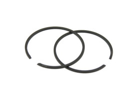 03. Поршневое кольцо MS 462 / MS 462 C 03. Поршневое кольцо MS 462 / MS 462 C