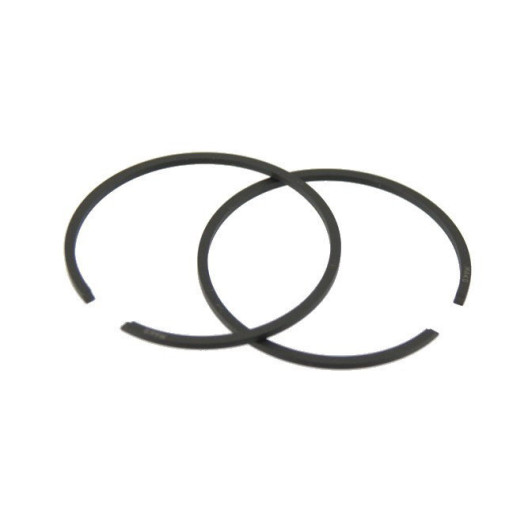 Поршневое кольцо MS 462 / MS 462 C