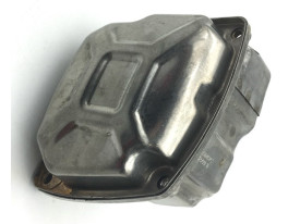 16. Шумоглушитель MS 462 / MS 462 C