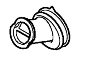 12. Колено MS 462 / MS 462 C 12. Колено MS 462 / MS 462 C