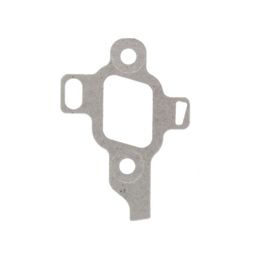 Прокладка глушителя MS 462 / MS 462 C