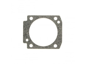 07. Уплотнение карбюратора MS 462 C-M