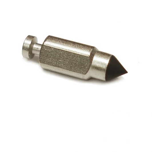 Впускная игла MS 462