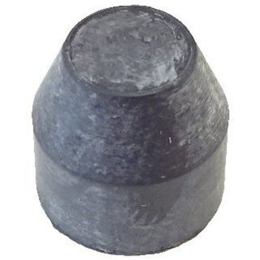 Колпачок MS 462 / MS 462 C-M