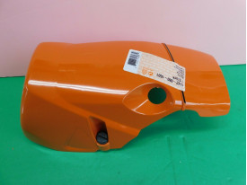 17. Кожух MS 462 C-M