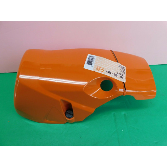 Кожух MS 462 C-M