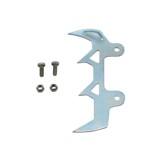 Зубчатый упор MS 462 / MS 462 C