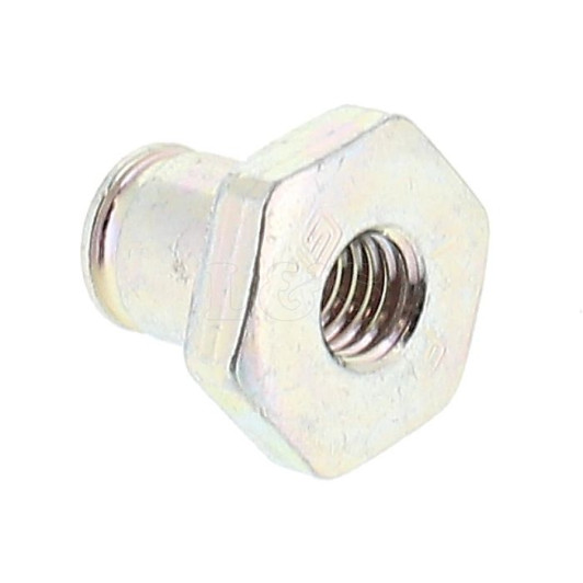Гайка крышки MS 462 / MS 462 C
