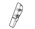 Отбойник MS 462 / MS 462 C