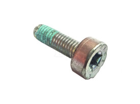 11. Винт упора MS 462 / MS 462 C 11. Винт упора MS 462 / MS 462 C