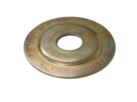 13. Захисний диск MS 462 / MS 462 C 13. Захисний диск MS 462 / MS 462 C