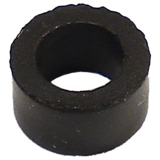 Уплотнительное кольцо MS 462 / MS 462 C