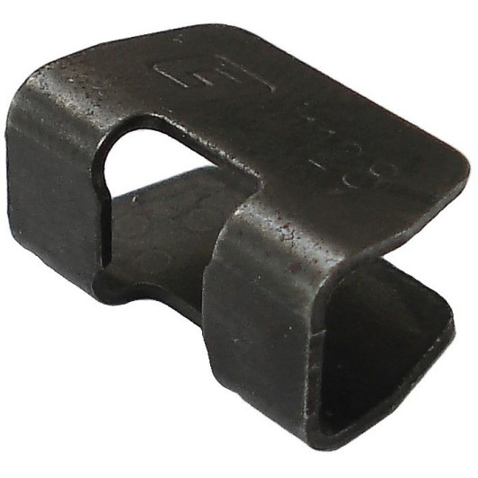 Держатель MS 462 / MS 462 C