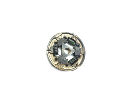 14. Муфта зчеплення MS 462 / MS 462 C 14. Муфта зчеплення MS 462 / MS 462 C