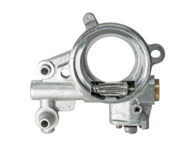 01. Масляный насос MS 462 / MS 462 C 01. Масляный насос MS 462 / MS 462 C