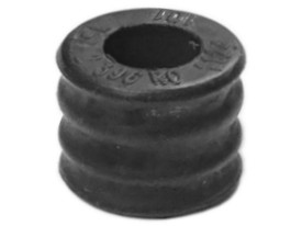 20. Втулка MS 462 / MS 462 C