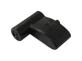 10. Защелка MS 462 / MS 462 C