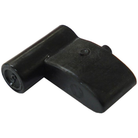 Защелка MS 462 / MS 462 C