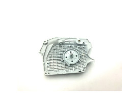 02. Корпус стартера MS 462 / MS 462 C