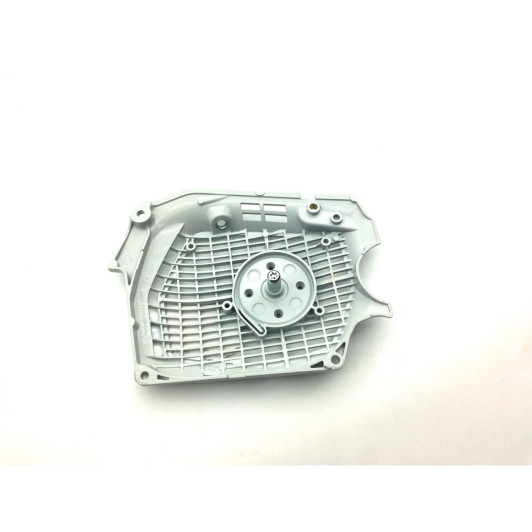 Корпус стартера MS 462 / MS 462 C