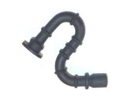 03. Паливний шланг MS 462/MS 462 C 03. Паливний шланг MS 462/MS 462 C