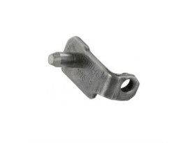12. Подвижная деталь MS 462 / MS 462 C 12. Подвижная деталь MS 462 / MS 462 C