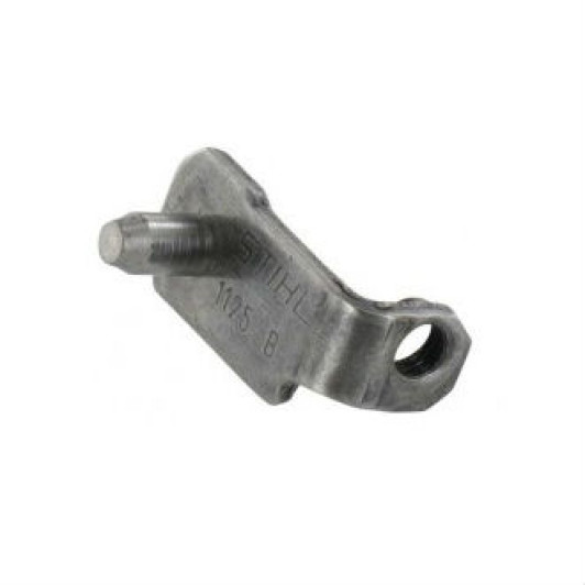 Подвижная деталь MS 462 / MS 462 C