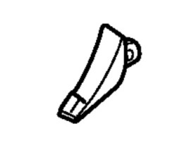 19. Фланец MS 462 / MS 462 C