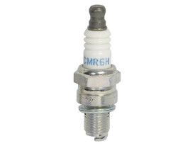 14. Свічка запалювання NGK CMR6H 14. Свічка запалювання NGK CMR6H