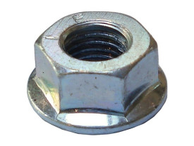 02. Гайка маховика MS 462 02. Гайка маховика MS 462