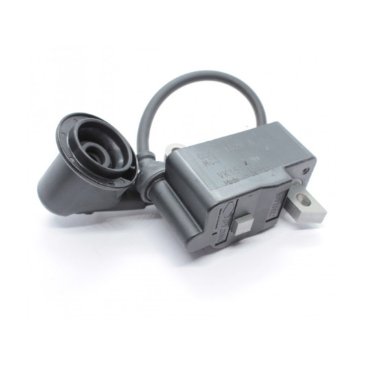 Модуль зажигания MS 462
