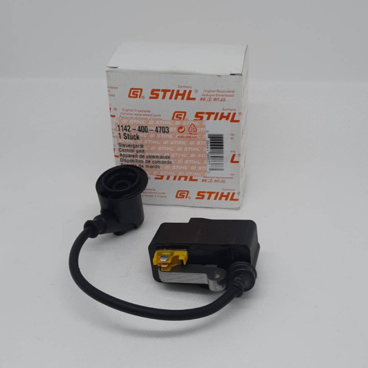 Устройство управления MS 462 C-M