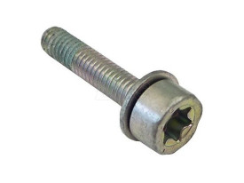 13. Гвинт модуля MS 462 CM 13. Гвинт модуля MS 462 CM