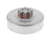 Приводная звезда 1/4" 8 зубов для Stihl MS 180