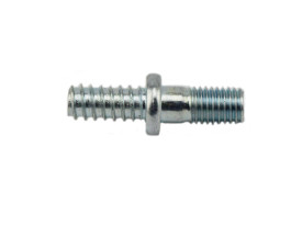 06. Шпилька Stihl MS 170 / MS 180 - MS 250 06. Шпилька Stihl MS 170 / MS 180 - MS 250
