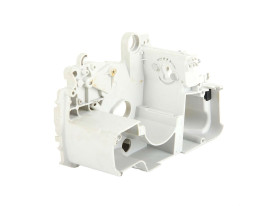 01. Картер Stihl MS 170 / MS 180 01. Картер Stihl MS 170 / MS 180
