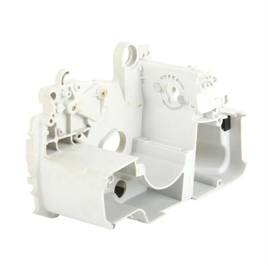 Картер  Stihl MS 170 / MS 180