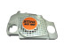 Крышка стартера на Stihl MS 180