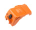 Кожух на Stihl MS 180