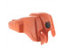 Кожух на Stihl MS 180