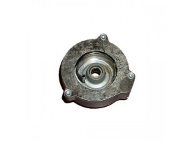 10. Корпус пружины на MS 180 C 10. Корпус пружины на MS 180 C