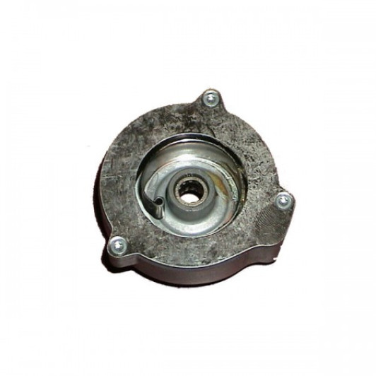 Корпус пружины на MS 180 C