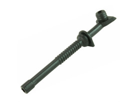 16. Масляный шланг Stihl MS 170 / MS 180 16. Масляный шланг Stihl MS 170 / MS 180