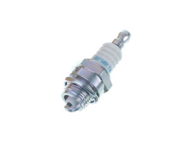 22. Свеча зажигания NGK BPMR7A 22. Свеча зажигания NGK BPMR7A