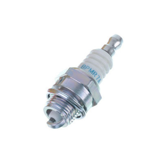 Свеча зажигания NGK BPMR7A
