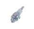 Свеча зажигания NGK BPMR7A