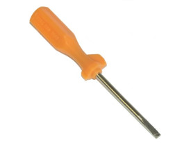 03. Отвертка Stihl MS 260