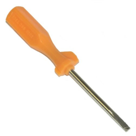 Отвертка Stihl MS 260